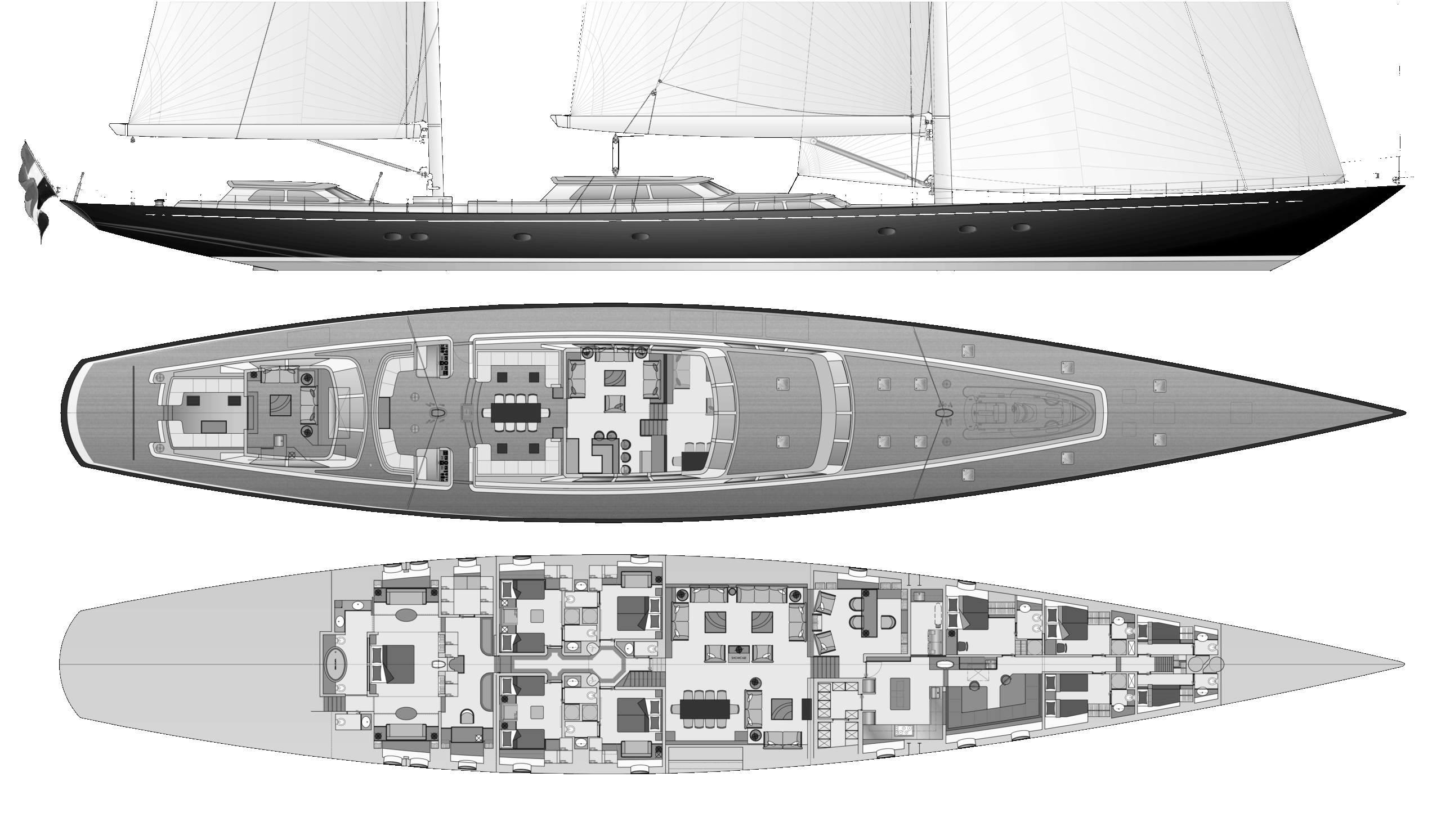 Naval Architecture