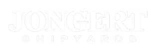 Jongert Shipyards